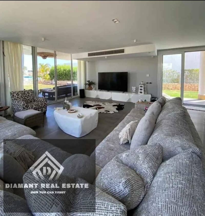 WhatsApp Image 2025-07-14 at 4.09. 24 PM (1). jpeg