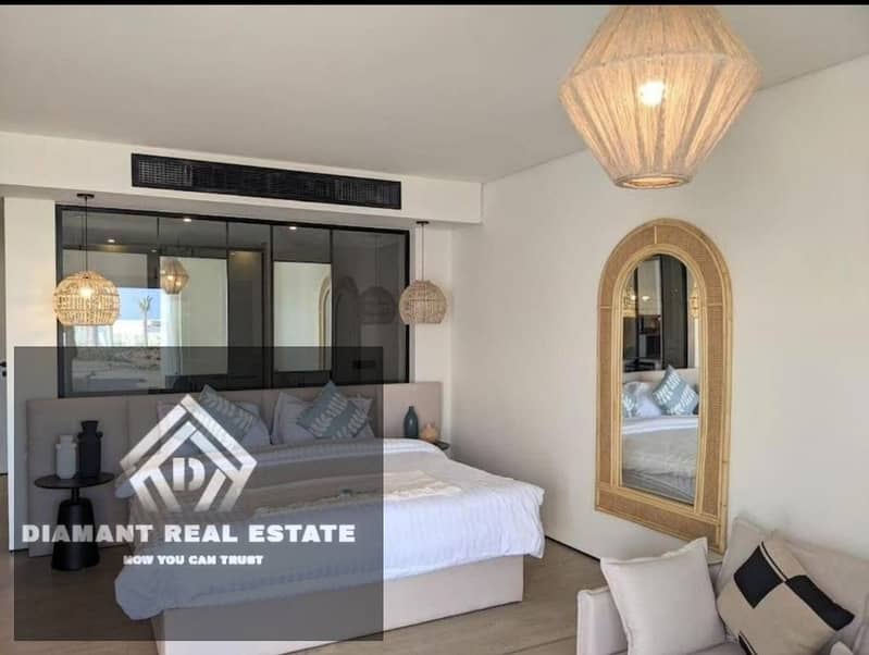 11 WhatsApp Image 2025-07-14 at 4.10. 33 PM. jpeg