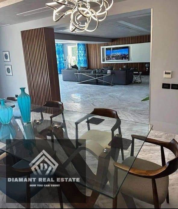 17 WhatsApp Image 2025-07-22 at 2.44. 08 PM. jpeg