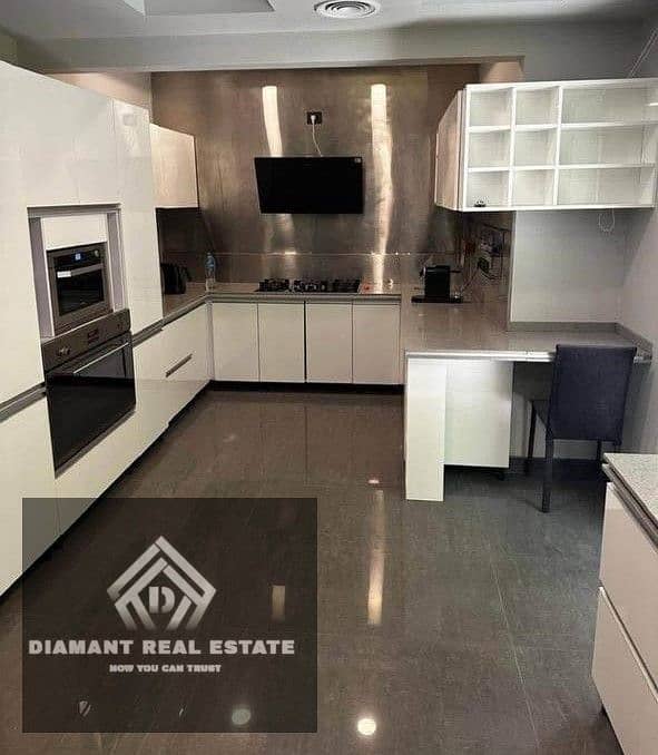 18 WhatsApp Image 2025-07-22 at 2.44. 09 PM. jpeg