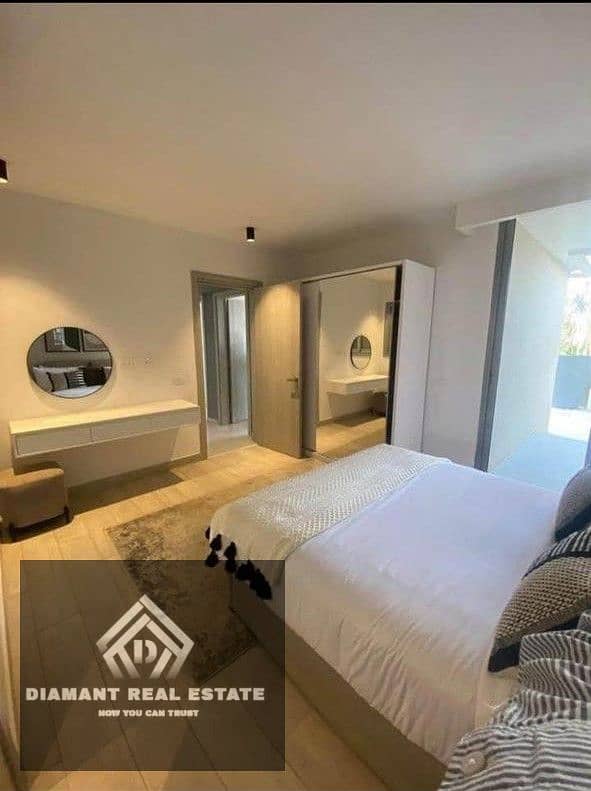 19 WhatsApp Image 2025-07-22 at 2.44. 10 PM (1). jpeg