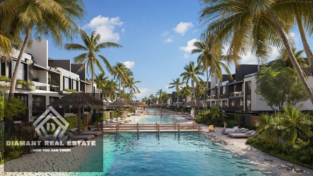 WhatsApp Image 2025-10-29 at 4.23. 37 PM. jpeg WhatsApp Image 2025-10-29 at 4.23. 37 PM. jpeg