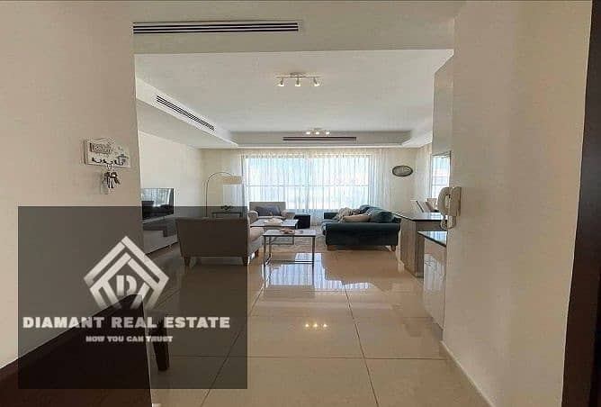 5 WhatsApp Image 2025-05-31 at 1.07. 16 PM (1). jpeg