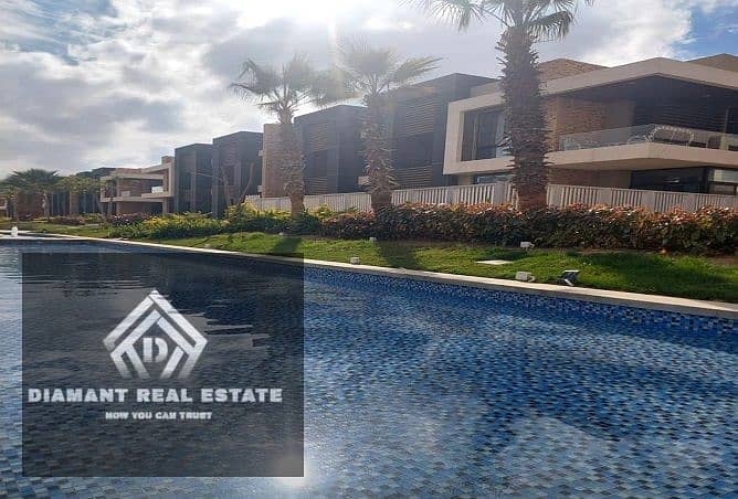 9 WhatsApp Image 2025-02-11 at 6.44. 04 PM (1). jpeg