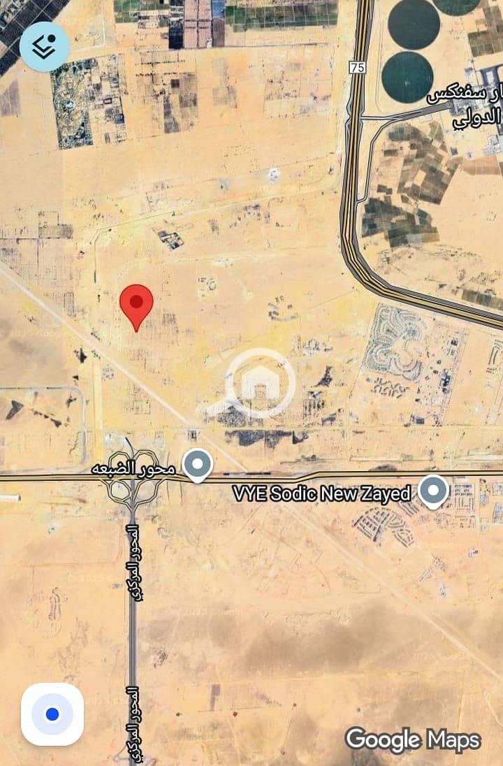 2 814fb063-b047-4aea-bcb5-a778bbcbd9e2. jpeg