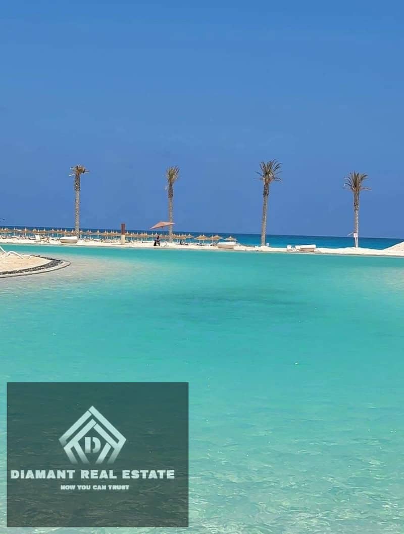 5 WhatsApp Image 2025-07-22 at 2.44. 04 PM (3). jpeg