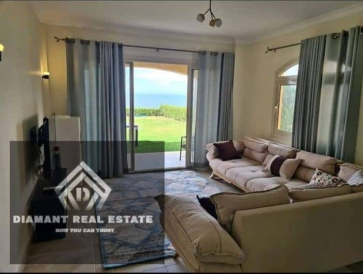 6 WhatsApp Image 2025-07-26 at 5.20. 25 PM (1). jpeg