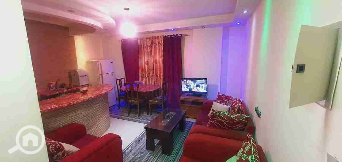 1000109071. jpg 1000109071. jpg