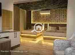 3 Bedroom Apartment for Rent in Mohandessin, Giza - 1000456560. jpg