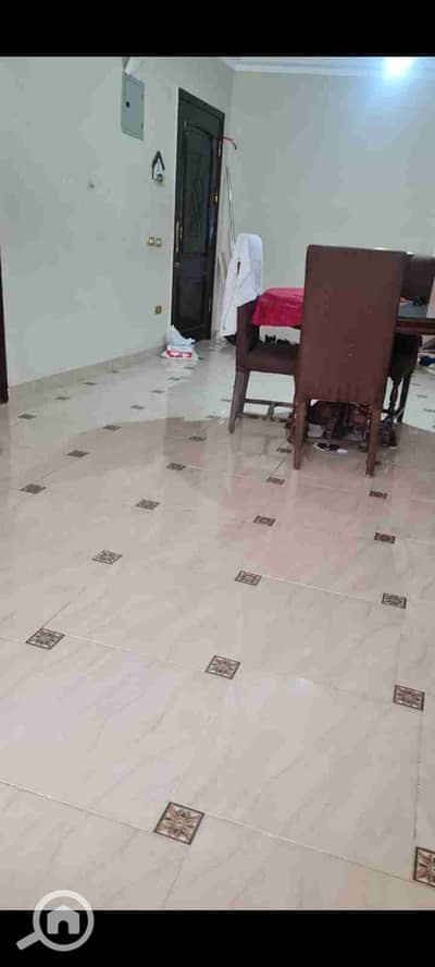 3 Bedroom Flat for Sale in 6th of October, Giza - 1000734351. jpg