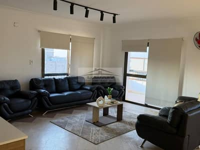 Office for Rent in Nasr City, Cairo - WhatsApp Image 2025-11-15 at 5.04. 28 PM (4). jpeg