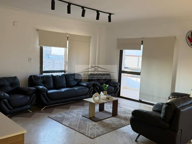 WhatsApp Image 2025-11-15 at 5.04. 28 PM (4). jpeg