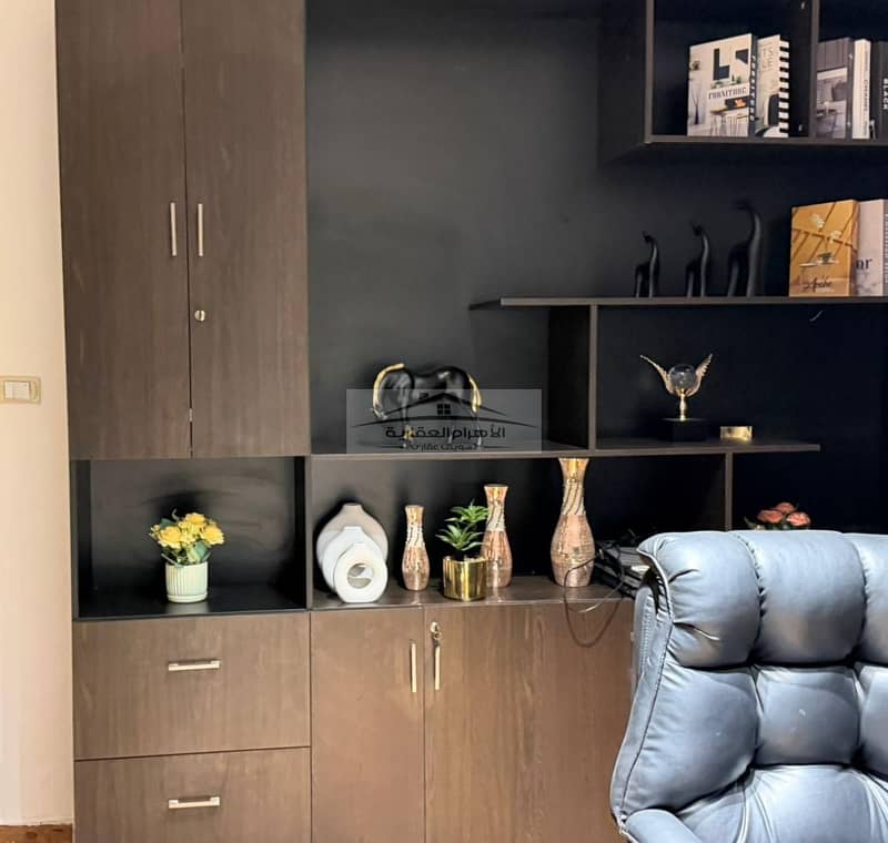 2 WhatsApp Image 2025-11-15 at 5.04. 29 PM (2). jpeg