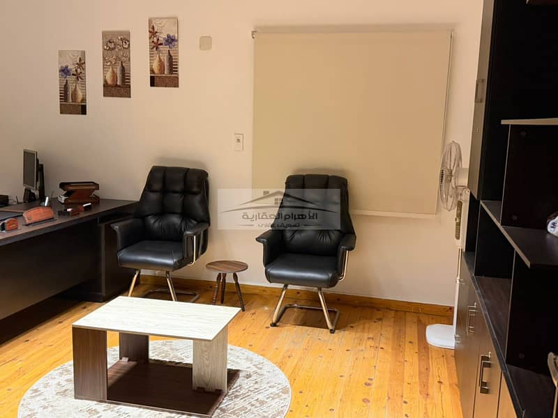 3 WhatsApp Image 2025-11-15 at 5.03. 44 PM (1). jpeg