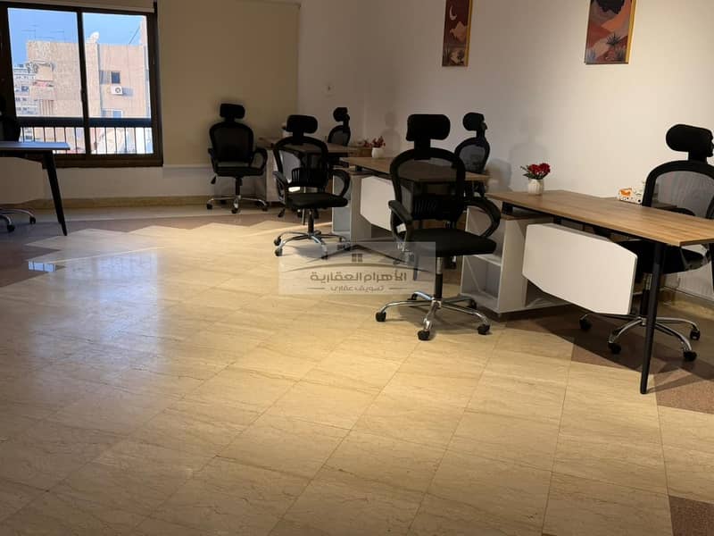 4 WhatsApp Image 2025-11-15 at 5.04. 29 PM (1). jpeg