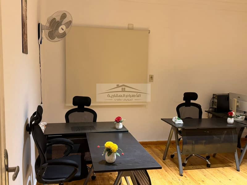 5 WhatsApp Image 2025-11-15 at 5.03. 44 PM (2). jpeg