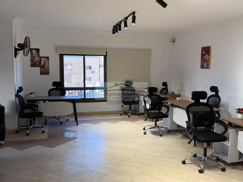 6 WhatsApp Image 2025-11-15 at 5.03. 44 PM. jpeg