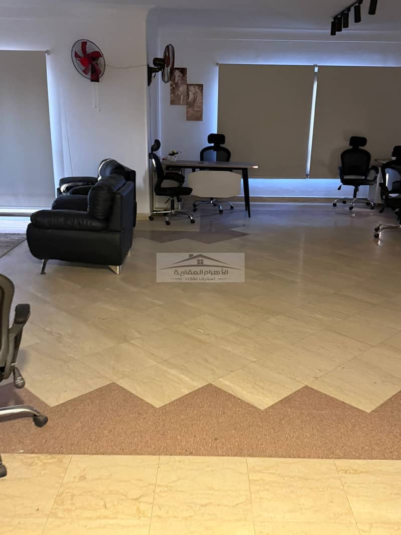 7 WhatsApp Image 2025-11-15 at 5.03. 47 PM. jpeg