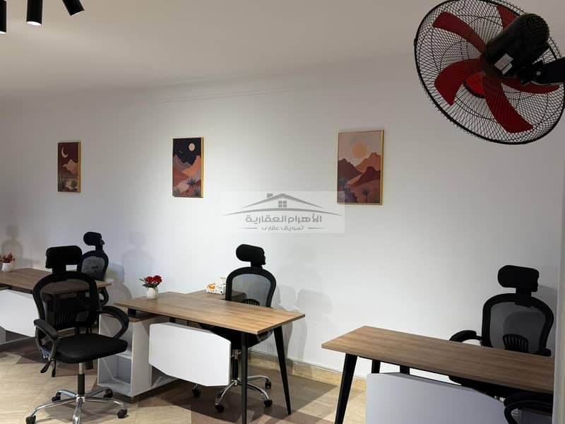 8 WhatsApp Image 2025-11-15 at 5.03. 48 PM. jpeg