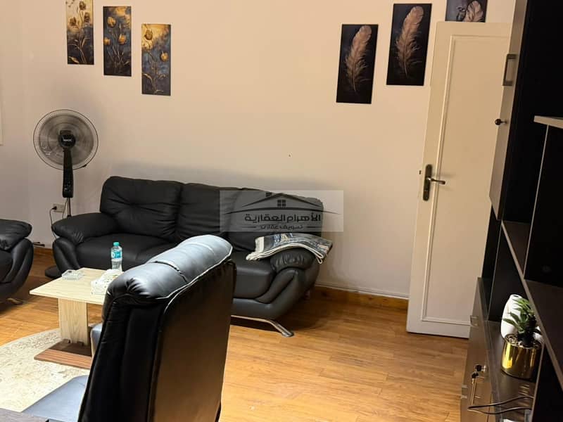 9 WhatsApp Image 2025-11-15 at 5.04. 27 PM (1). jpeg