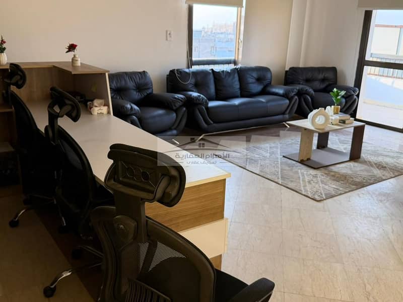 10 WhatsApp Image 2025-11-15 at 5.04. 27 PM (2). jpeg