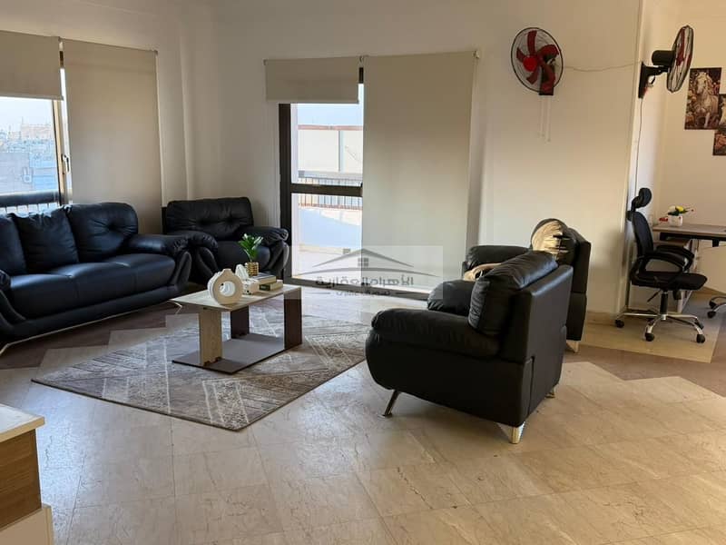 11 WhatsApp Image 2025-11-15 at 5.04. 27 PM. jpeg