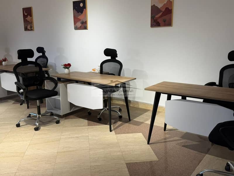 12 WhatsApp Image 2025-11-15 at 5.04. 28 PM (1). jpeg