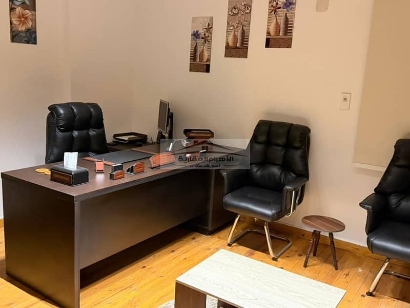 13 WhatsApp Image 2025-11-15 at 5.04. 28 PM. jpeg