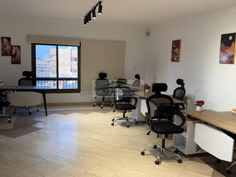 14 WhatsApp Image 2025-11-15 at 5.04. 29 PM. jpeg