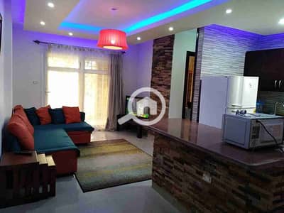 شقة 1 غرفة نوم للايجار في مدينتي، القاهرة - 1000108835. jpg