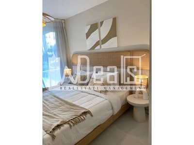 3 Bedroom Chalet for Sale in North Coast, Matruh - WhatsApp Image 2025-11-20 at 01.29. 49. jpeg