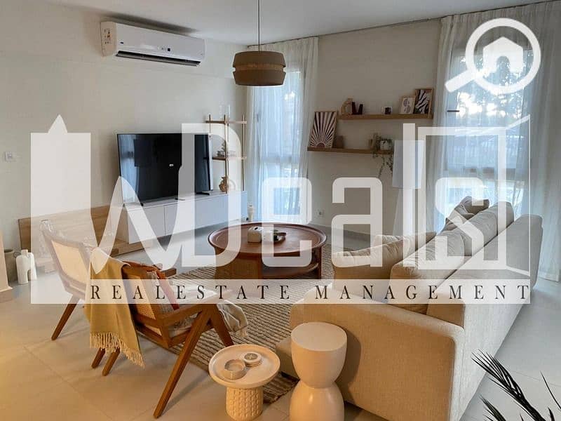 3 WhatsApp Image 2025-11-20 at 01.29. 49 (2). jpeg