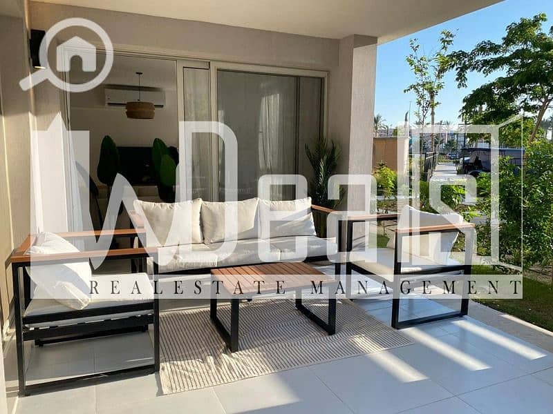 4 WhatsApp Image 2025-11-20 at 01.29. 47. jpeg