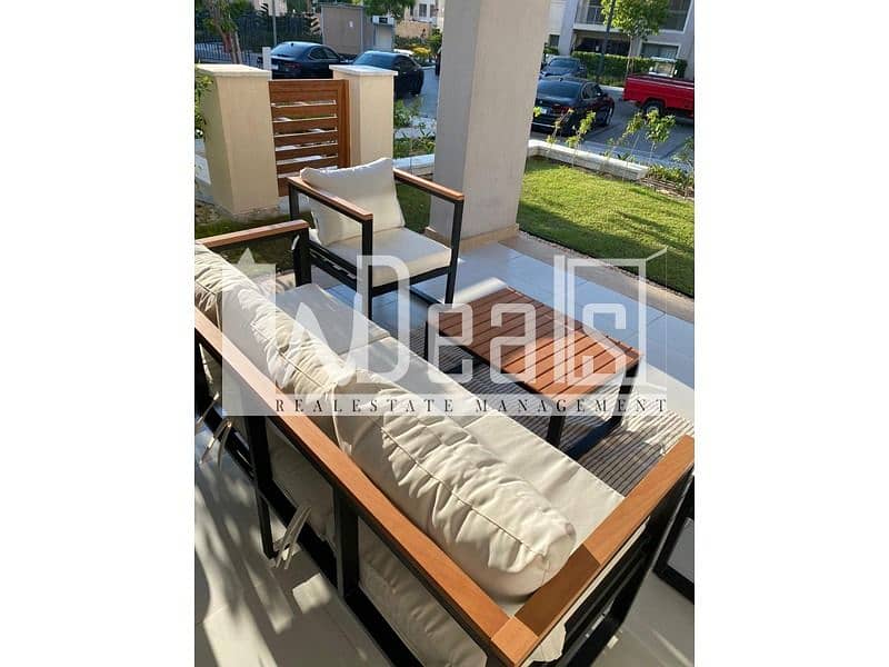 5 WhatsApp Image 2025-11-20 at 01.29. 48. jpeg