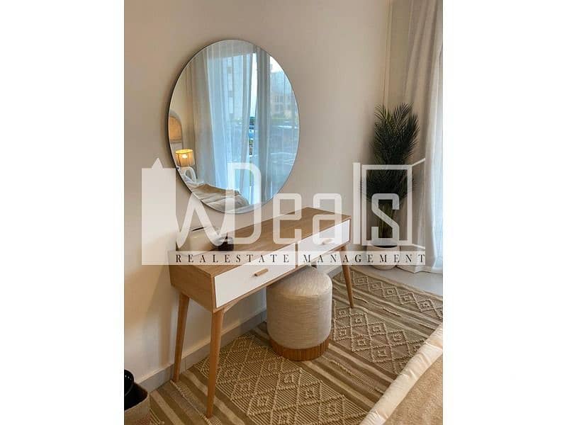 6 WhatsApp Image 2025-11-20 at 01.29. 48 (1). jpeg