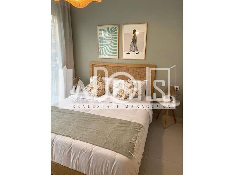 7 WhatsApp Image 2025-11-20 at 01.29. 48 (2). jpeg