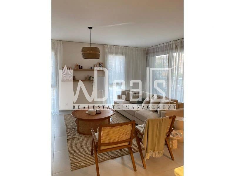 8 WhatsApp Image 2025-11-20 at 01.29. 49 (1). jpeg