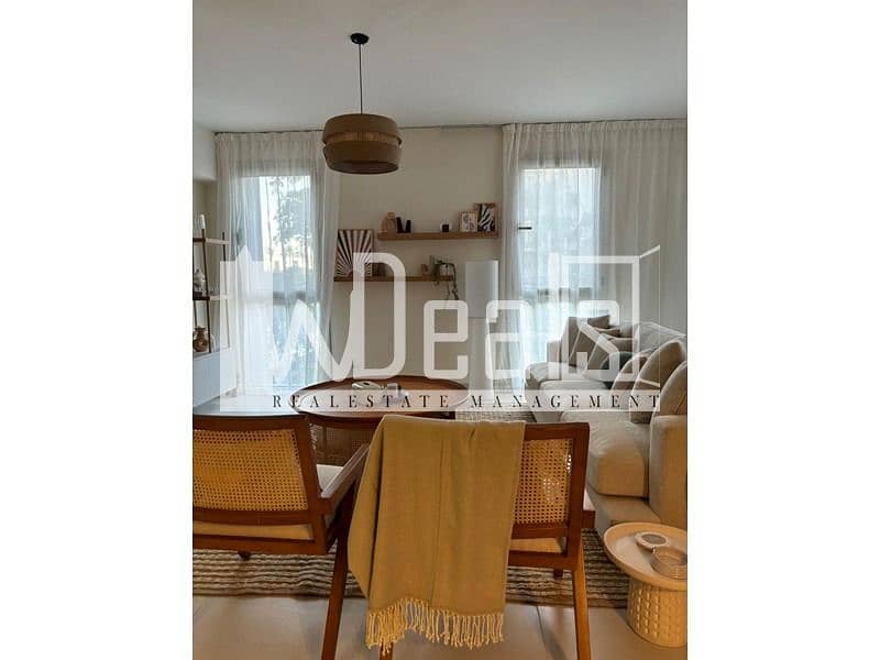 9 WhatsApp Image 2025-11-20 at 01.29. 50 (1). jpeg