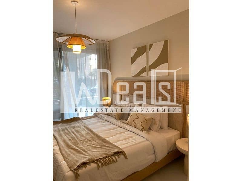 11 WhatsApp Image 2025-11-20 at 01.29. 50. jpeg