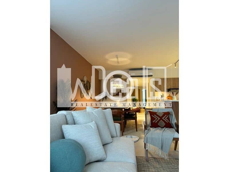 12 WhatsApp Image 2025-11-20 at 01.29. 51 (1). jpeg