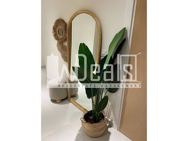 13 WhatsApp Image 2025-11-20 at 01.29. 51 (2). jpeg