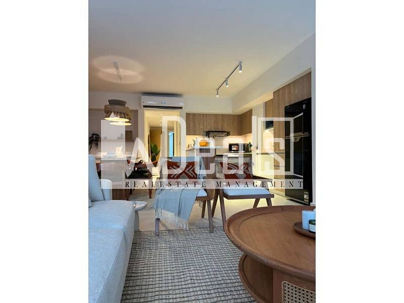 14 WhatsApp Image 2025-11-20 at 01.29. 51. jpeg