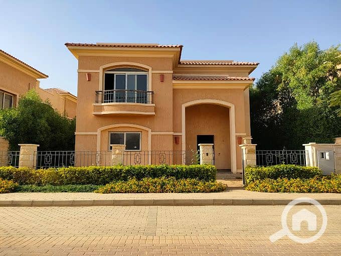 4 2021-12-30 (1). jpg