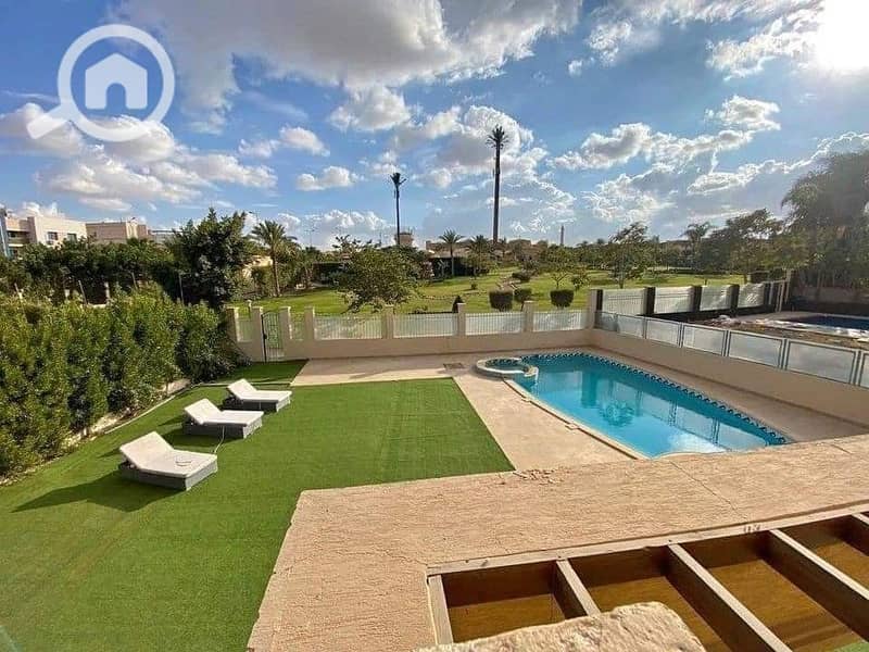 9 498568522_24341308962137523_5148624014876685139_n. jpg