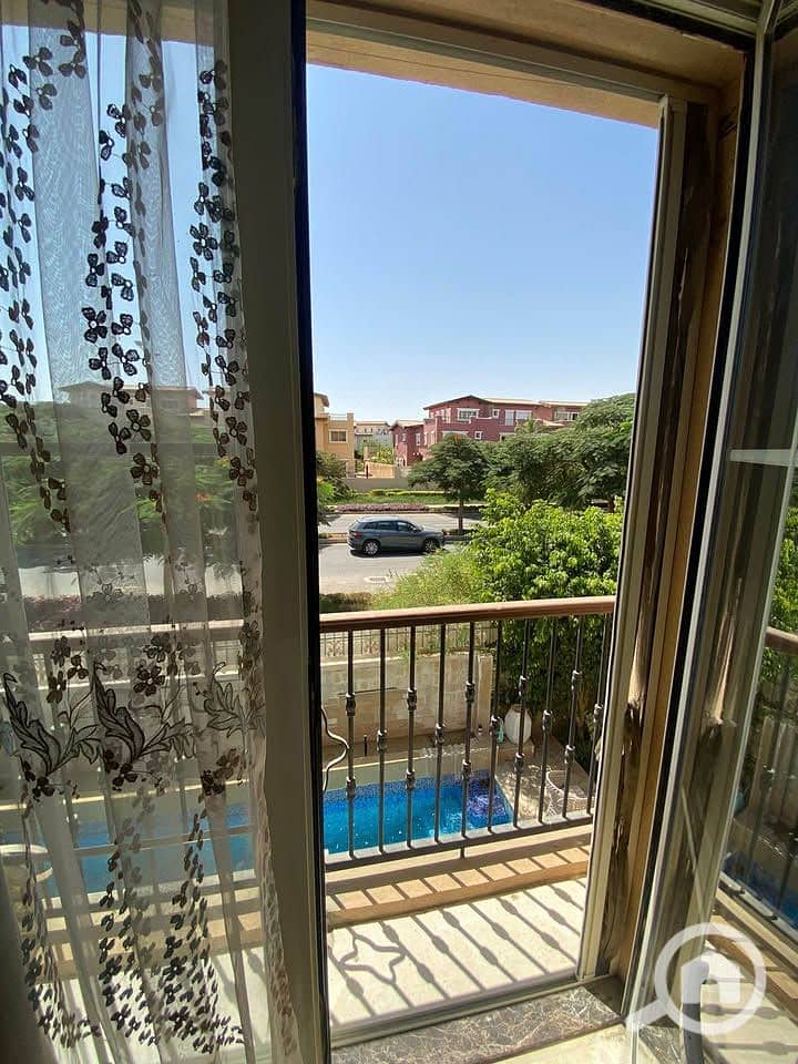 2 564958526_1322464908820188_5217884086976113398_n. jpg