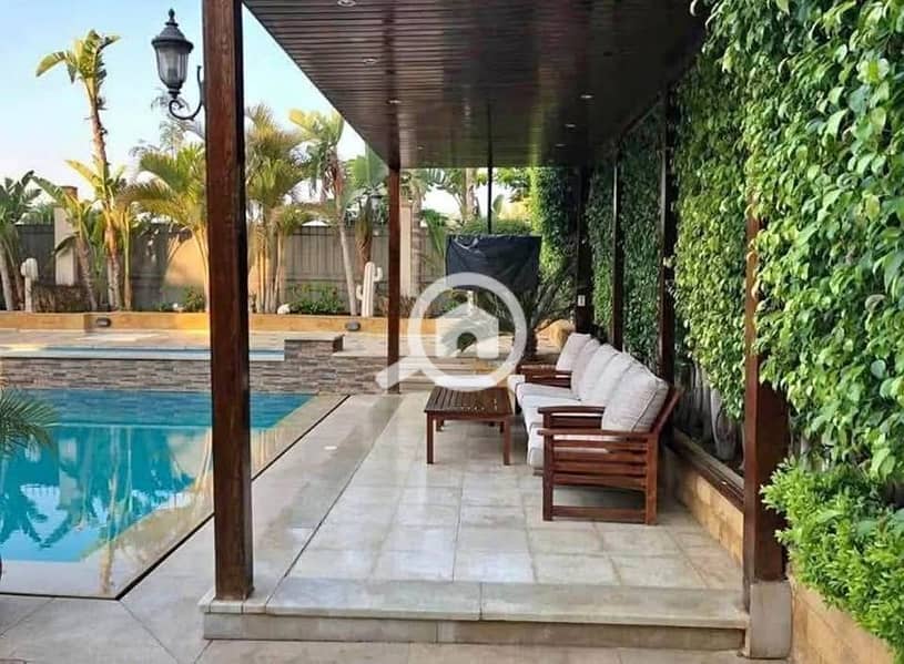 3 571268769_2543498862694609_8595715755203340240_n. jpg