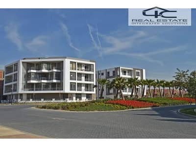 دوبلكس 3 غرف نوم للبيع في القاهرة الجديدة، القاهرة - WhatsApp Image 2023-07-11 at 12.54. 50 PM (3). jpg دوبلكس 3 غرف نوم للبيع في القاهرة الجديدة، القاهرة - WhatsApp Image 2023-07-11 at 12.54. 50 PM (3). jpg