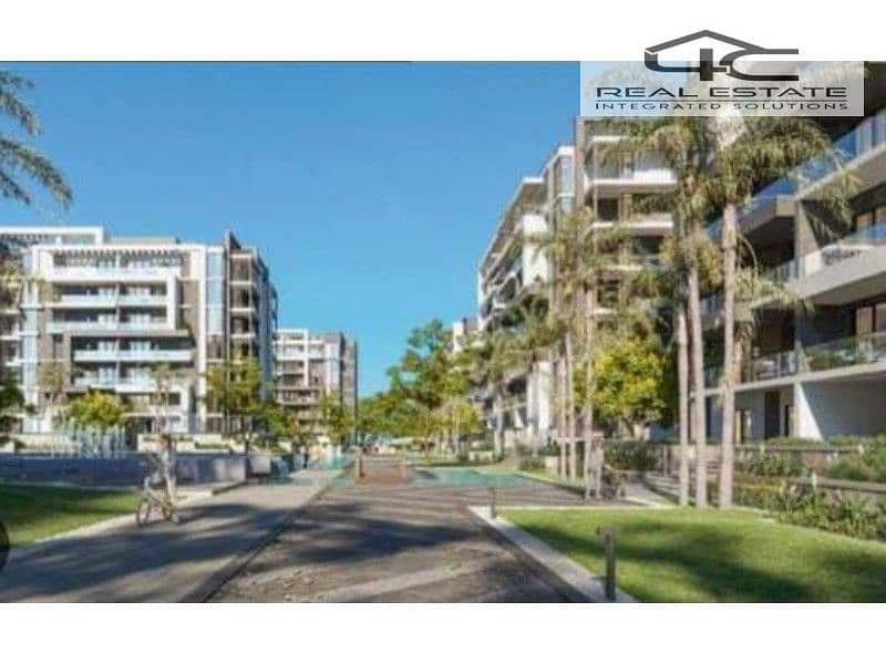 9 WhatsApp Image 2023-08-22 at 2.27. 27 PM (2). jpg