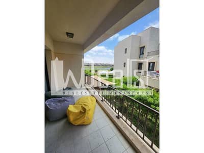 شاليه 2 غرفة نوم للبيع في الساحل الشمالي، مطروح - WhatsApp Image 2025-11-19 at 18.01. 30 (1). jpeg