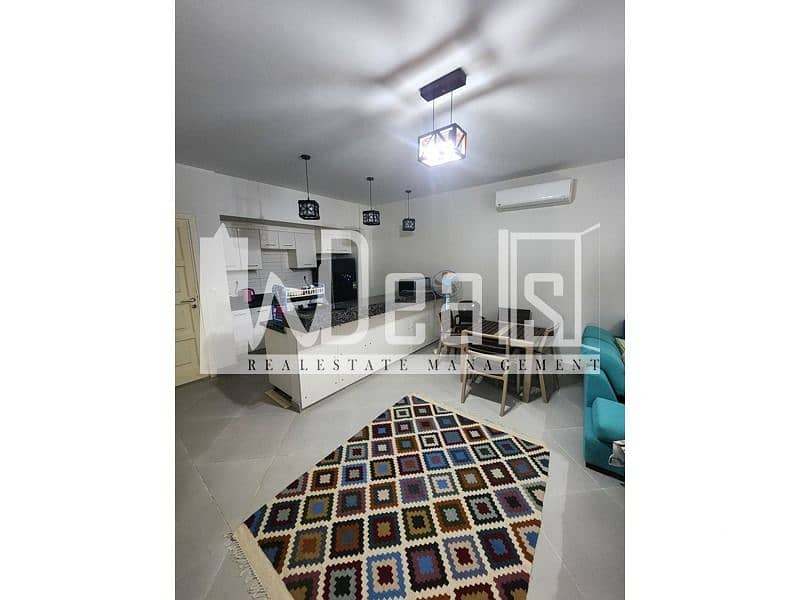 2 WhatsApp Image 2025-11-19 at 18.01. 30 (2). jpeg